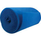 Sythetic Filter Roll 36 In. x 360 In x1 Image 1
